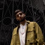 artist image Xcho Вороны Вороны - Single