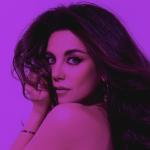 artist image Винтаж Ответь Ответь - Single