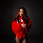 artist image Бьянка ЗАзакружи ЗАзакружи - Single