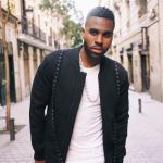 artist image Jason Derulo Acapulco (Michael Calfan Remix Extended) Acapulco (Michael Calfan Remix) - Single