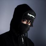 artist image Scarlxrd Bang-Bang DeadRising