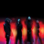 artist image Korn My Confession Requiem