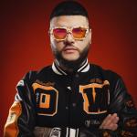 artist image Farruko Pepas (Benny Benassi Remix) Pepas Remix - EP