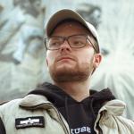 artist image Dessas, Pasha Music Mevzu 3 НЕ БИЙ СОБАКУ! - Single