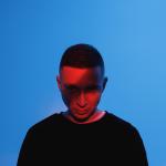 artist image Oxxxymiron КТО УБИЛ МАРКА? КТО УБИЛ МАРКА? - Single