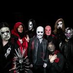 artist image Slipknot The Chapeltown Rag The End, So Far