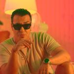 artist image ASU, Letty Scuze Ca Sun La Ora Asta Scuze Ca Sun La Ora Asta - Single