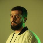 artist image JANAGA Ay Bala Ay Bala (Remix) - Single