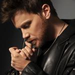 artist image Sinan Akcil feat. Demet Akalin Yalan (TRmusic) Piyanist 2