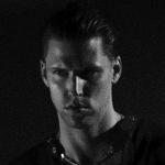 artist image PLAZA Demons Demons - Single