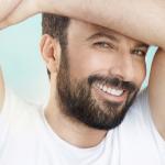 artist image Tarkan Geccek Geççek - Single