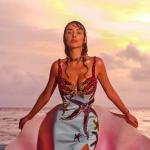 artist image ETOLUBOV Притяжение (Remix) Притяжение (Official remix) - Single