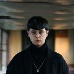 artist image SadSvit Персонажі Персонажі - Single