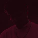 artist image Dxrk Rave I am not a King RAVE - Single