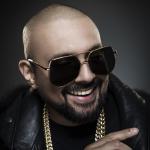 artist image Sean Paul, Gwen Stefani, Shenseea Light My Fire (feat. Gwen Stefani & Shenseea) Scorcha