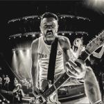artist image Ленинград, Зоя Leningrad_Zoya_Kak_zhe_horosho_kak_zhe_horosho Мелочи - Single