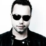 artist image Sander van Doorn Love Is Darknes (Interlude) Eleve11