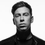 artist image Hardwell F*CKING SOCIETY (Extended Mix) F*Cking Society - Single
