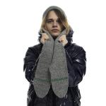 artist image Scally Milano Я Украду Твои Деньги Пропаганда денег