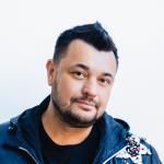 artist image Руки Вверх Одиночка Одиночка - Single