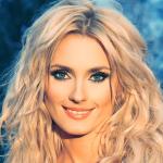 artist image Ірина Федишин Розстріляна весна (Буча) Розстріляна весна (Буча) - Single