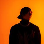 artist image OG Buda feat. MAYOT Грусть 2 FREERIO 2