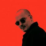 artist image Qatoshi Допоможе ЗСУ [mp3lev.net] Допоможе ЗСУ - Single
