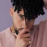 artist image Bad Bunny, Chencho Corleone Me Porto Bonito Un Verano Sin Ti