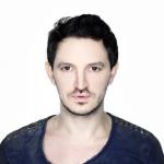 artist image Burak Yeter & AtcG Too Good (Original Mix) Too Good - Single