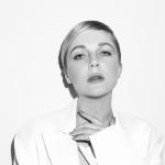 artist image KOLA Чи Разом? (Muzaf.net) Чи разом? - Single