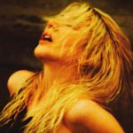 artist image Hande Yener Aklımda Aklımda - Single