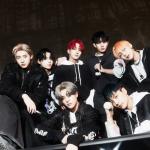 artist image 엔하이픈 (ENHYPEN) Future Perfect (Pass the MIC) MANIFESTO : DAY 1 - EP