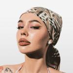artist image INSTASAMKA MONEYKEN LOVE QUEEN OF RAP
