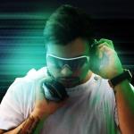 artist image DJ Aligator, DJ Aligator Project Stomp! The Sound of Scandinavia