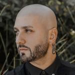 artist image Massari Habibi Brand New Day - Single