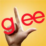 artist image Glee Cast Holding Out For A Hero (Glee Cast Version) Glee LGBTQIA+ Pride