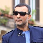 artist image Rafet El Roman Rafet El Roman - Anlamsiz bir firtina 5 Nr Aşk