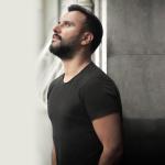 artist image www.studentiaz.ru Alishan Ikimize (birden_remix) Olay Bitmiştir