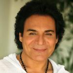 artist image 06.Dokhtar Bandari Platinum