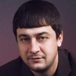 artist image Магамет Дзыбов Пиковая Дама Пиковая дама