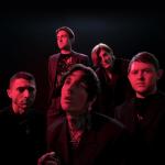 artist image Bring Me The Horizon Hospital for Souls Sempiternal (Deluxe)