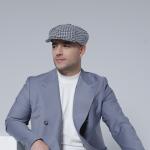 artist image he1.net Maher Zain - Ramadan (Turkish Ramadan - EP