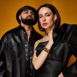 artist image mp3.vc Артик и Астик - Очень Очень #РайОдинНаДвоих
