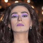 artist image Yildiz Tilbe Yuru Anca Gidersin (BRB) Yürü Anca Gidersin
