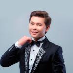 artist image Ернар Айдар Жай-жай [lamusic.kz] [2017] Жай-Жай - Single