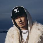 artist image DJ RYOW, AK-69 feat. TOKONA-X Do 4 Thug Do 4 Thug (feat. TOKONA-X) - Single