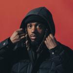 artist image Metro boomin, Travis scott, Young thug Trance (TikTok Remix) HEROES & VILLAINS (Heroes Version)