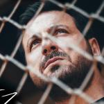 artist image Davut Güloğlu Çat Çat Çat Çat