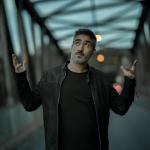 artist image Sagopa Kajmer Merhametine Dön (2021 Tek Edit) Tek