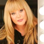 artist image алых роз Russian Popular Music (oldies): Alla Pugacheva - Million Scarlet Roses 1983 Миллион роз
